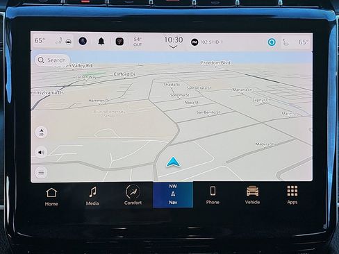 Used 2023 Jeep Grand Cherokee Limited image 23