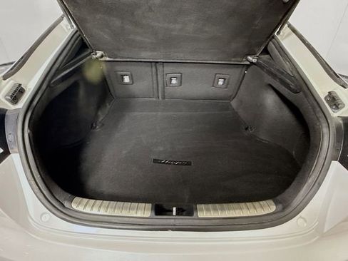 Used 2020 Kia Stinger GT1 image 29