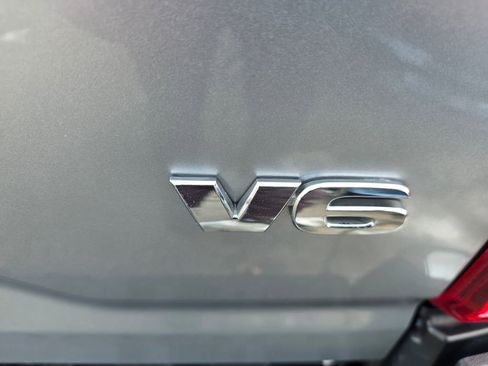 Used 2022 Toyota Tacoma SR5 image 31