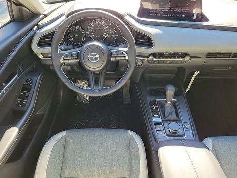 New 2026 MAZDA CX-30 AWD 2.5 S image 15