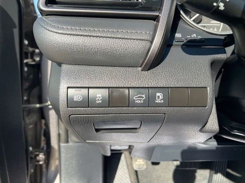 Used 2024 Toyota Camry LE image 29