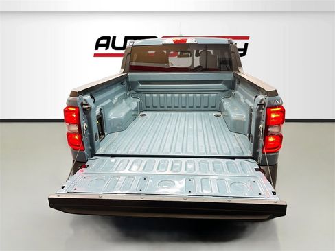 Used 2023 Ford Maverick XLT w/ XLT Luxury Package image 25