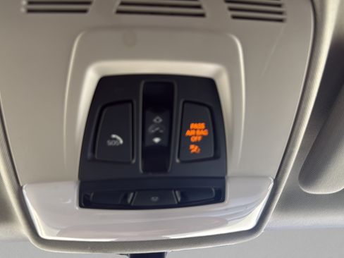 Used 2021 BMW i3 RWD image 22