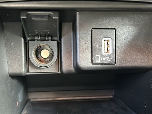 Used 2018 Honda Accord Sport image 20