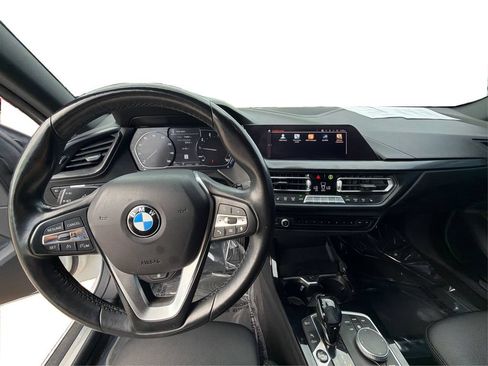 Used 2021 BMW 228i xDrive Gran Coupe w/ Convenience Package AWD/4WD image 29