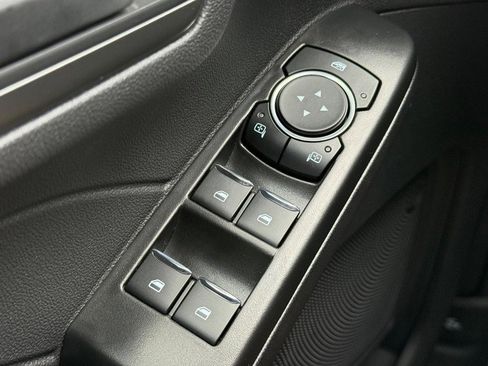 New 2026 Ford Escape Active w/ Tech Pack #1 image 16