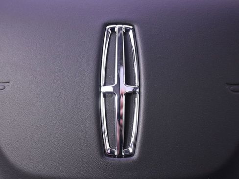New 2026 Lincoln Aviator Reserve AWD/4WD image 37
