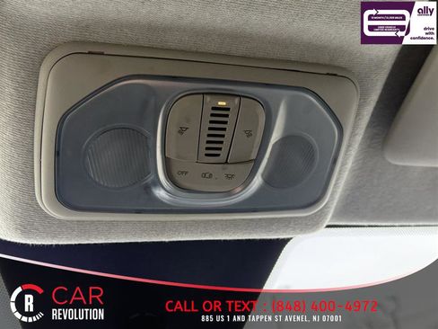 Used 2021 RAM ProMaster 2500 image 24