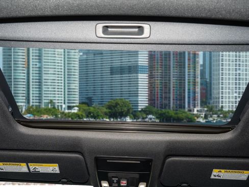 Certified 2026 Honda CR-V Sport-L image 22