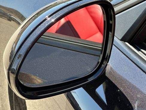 Used 2017 Porsche 911 Targa 4 GTS image 39