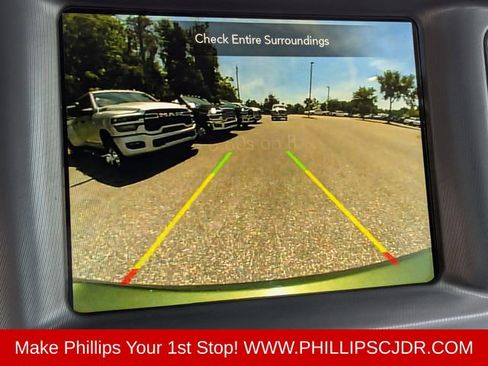 Certified 2023 Dodge Charger GT RWD image 18