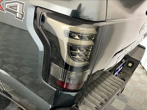 Used 2018 Ford F150 XLT image 28