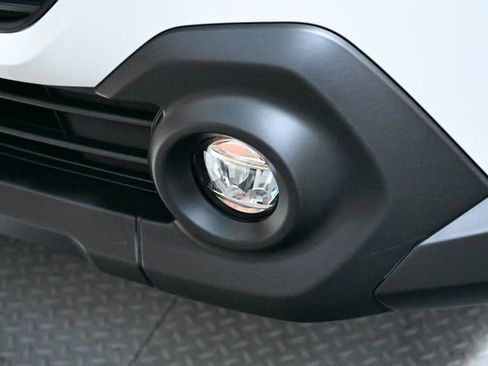 Certified 2025 Subaru Outback Premium image 19