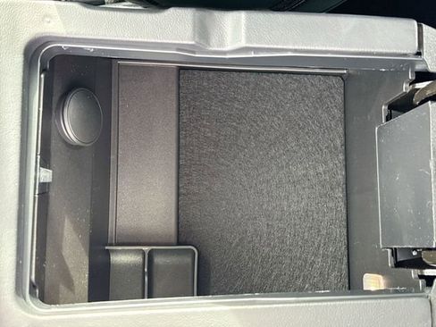 New 2025 Ford Mustang GT Premium w/ 60th Anniversary Package image 22