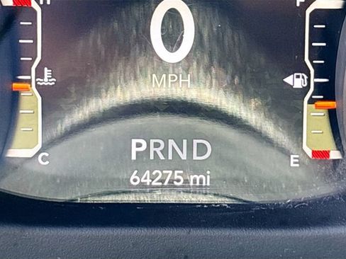 Used 2020 Jeep Wrangler Sport AWD/4WD image 12