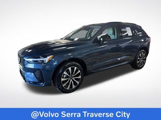 Used 2024 Volvo XC60 B5 Plus w/ Climate Package AWD/4WD 360° Tour