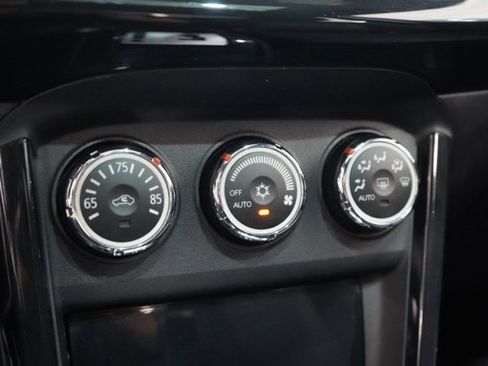 Used 2017 Mitsubishi Lancer ES image 27