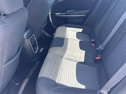 Certified 2023 Dodge Charger SXT image 16