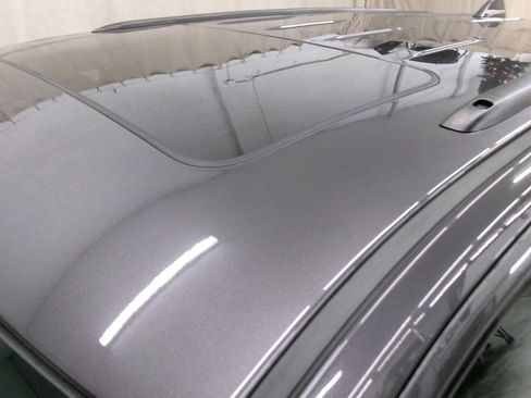 Used 2018 Jeep Grand Cherokee Altitude image 3