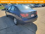 Used 2007 Hyundai Elantra GLS image 3