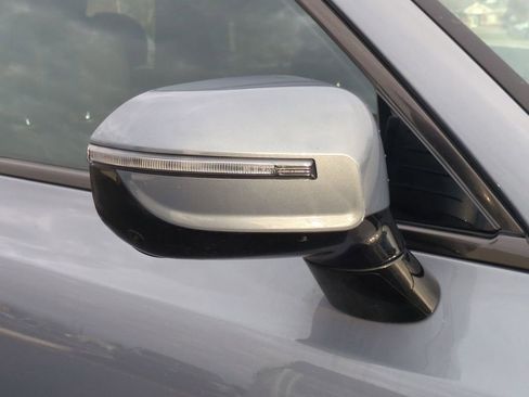 Used 2024 Kia Telluride SX Prestige X-Line image 12