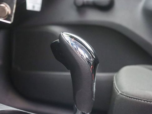 Used 2020 Chevrolet Spark LS image 44