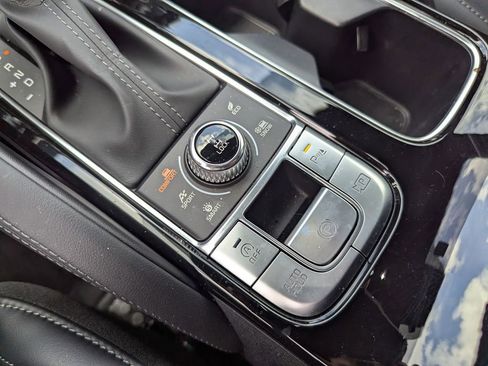 Certified 2025 Kia Telluride SX Prestige X-Pro image 24