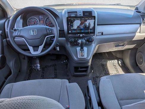 Used 2010 Honda CR-V EX image 16