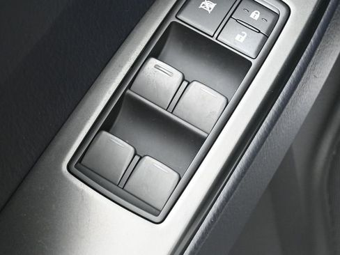 Used 2022 Lexus GX 460 w/ Black Line Special Edition AWD/4WD image 14