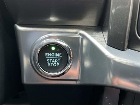 Certified 2023 Ford F150 Lariat w/ Equipment Group 502A High image 37