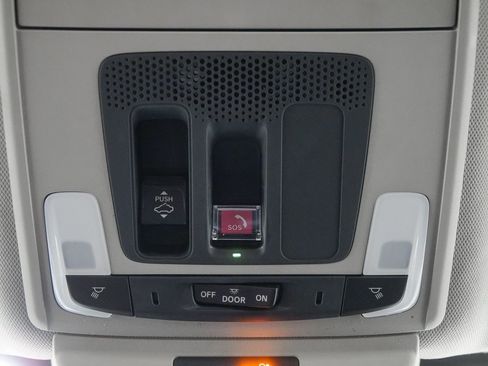 New 2026 Honda Accord SE image 23