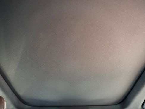 Used 2023 Lexus RX 350 FWD w/ Cold Area Package image 16