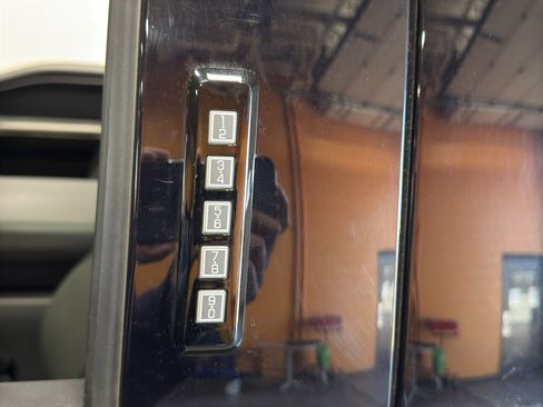 Used 2023 Ford F150 XLT w/ Equipment Group 302A High image 12