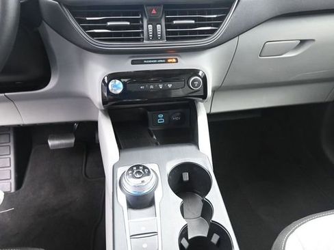 Used 2023 Ford Escape Active w/ Tech Pack #2 FWD image 13