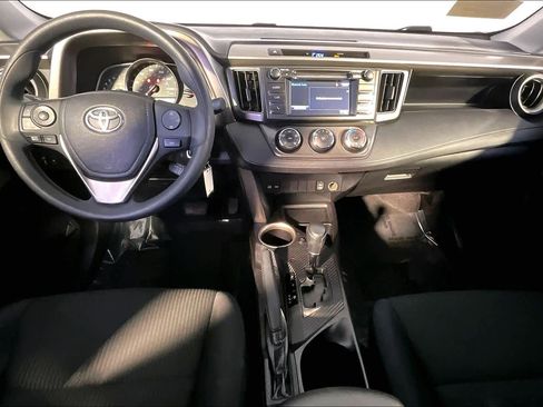 Used 2014 Toyota RAV4 LE image 15