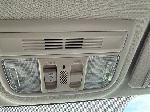 Used 2016 Honda Civic EX image 28