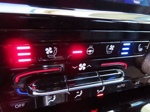 New 2025 Jeep Grand Cherokee L Limited image 11