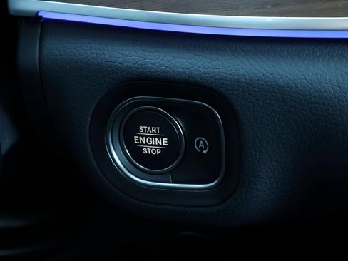 Certified 2026 Mercedes-Benz GLE 350 4MATIC image 29