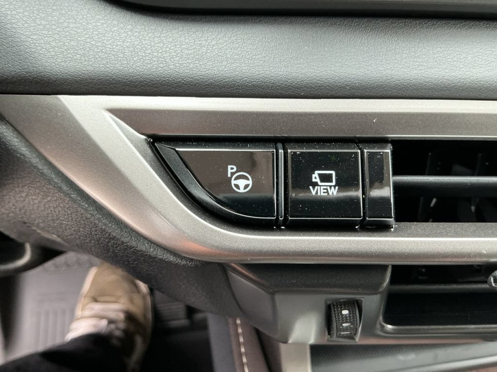 Used 2026 Lexus RX 350 AWD w/ Convenience Package image 30