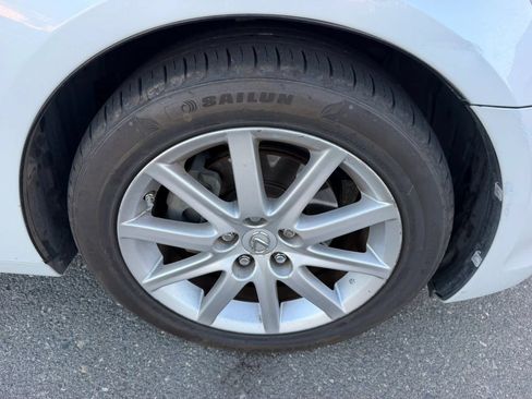 Used 2006 Lexus GS 300 RWD image 34