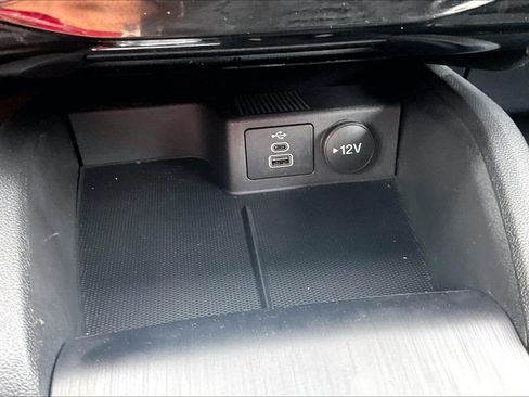 Used 2026 Ford Escape ST-Line Select w/ Tech Pack #1 AWD/4WD image 32