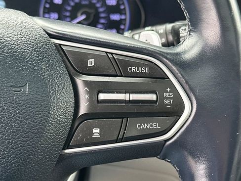 Used 2021 Hyundai Palisade SEL image 33