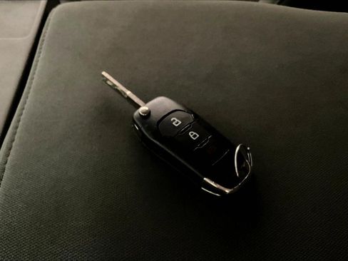 Used 2018 Ford F150 XL w/ Equipment Group 101A Mid image 34