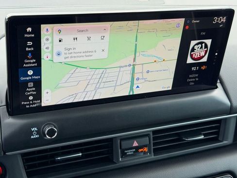 New 2026 Honda Pilot Elite image 24