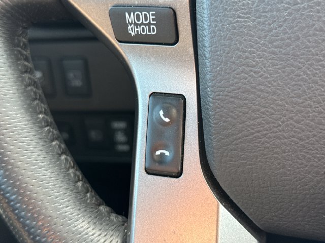 Used 2023 Toyota Tacoma Limited AWD/4WD image 40