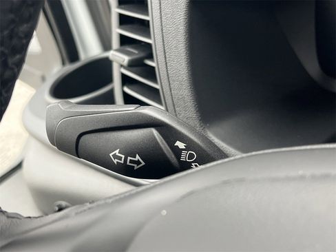 New 2026 Ford Transit 350 148 High Roof Extended w/ Load Area Protection Package image 11