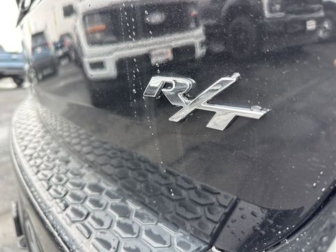 Used 2025 Dodge Durango R/T image 11