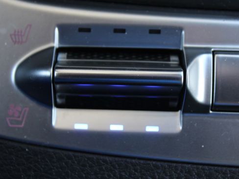 New 2026 Kia Carnival EX FWD image 47