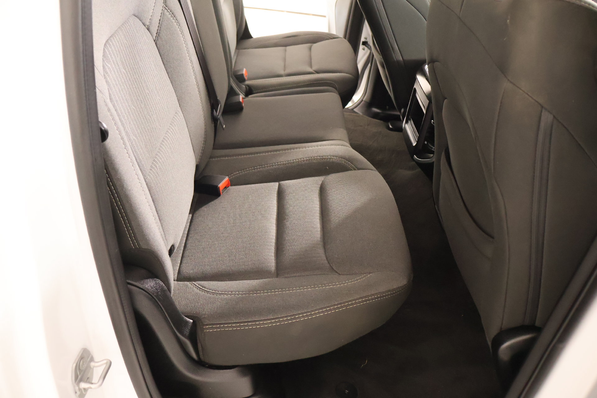 Used 2022 RAM 1500 Big Horn AWD/4WD image 14