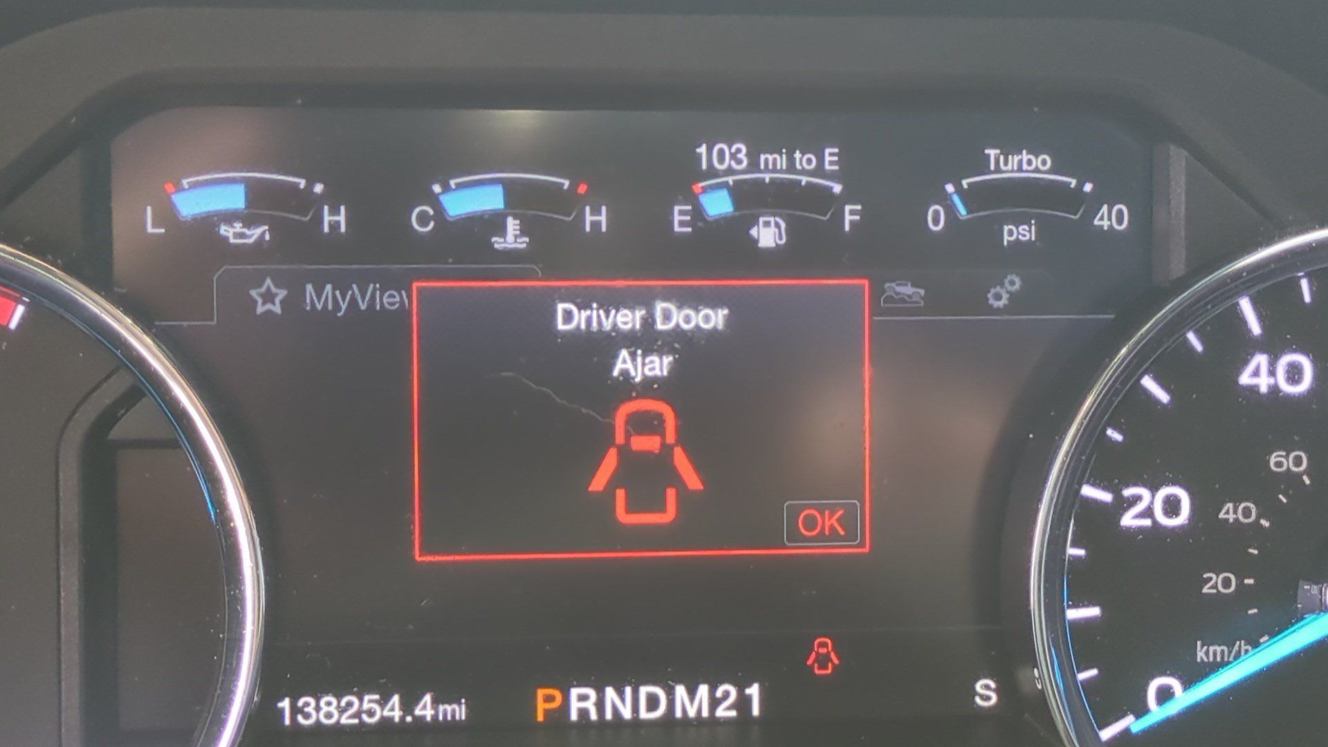 Used 2019 Ford F350 Platinum w/ Platinum Ultimate Package AWD/4WD image 22